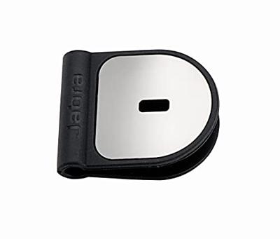 Jabra 14208-10 Headsetadapter Jabra