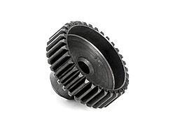 HPI - Pinion Gear 33 Tooth (48dp) (6933)