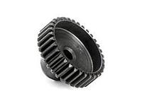 HPI - Pinion Gear 33 Tooth (48dp) (6933) - thumbnail