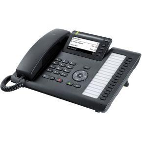 Unify L30250-F600-C427 telefoon