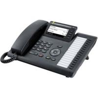 Unify L30250-F600-C427 telefoon - thumbnail