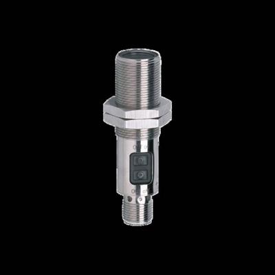 ifm Electronic OGH314 OGH314 Reflex lichtsensor 1 stuk(s)