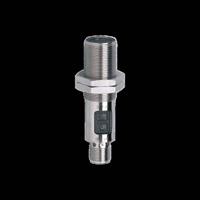 ifm Electronic OGH314 OGH314 Reflex lichtsensor 1 stuk(s) - thumbnail