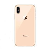 Apple iPhone XS - 64GB - Goud - thumbnail