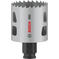 Bosch Accessoires PRO Multi Material PC Plus gatzaag | 48 mm - 2608594386 - thumbnail