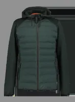 Icepeak Aikera Jas - thumbnail