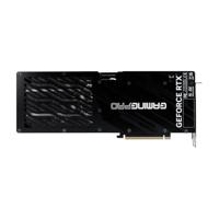 Palit Nvidia RTX 5080 Videokaart GamingPro 1 16 GB GDDR7-RAM PCIe x16 HDMI 2.1, DisplayPort 2.1 NVIDIA G-Sync , Overclocked - thumbnail