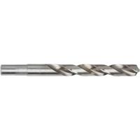 Wolfcraft 7574010 HSS Metaal-spiraalboor 16 mm Gezamenlijke lengte 178 mm Geslepen DIN 338 Cilinderschacht 1 stuk(s) - thumbnail