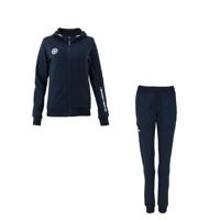 Indian Maharadja Damespakket 59 - thumbnail