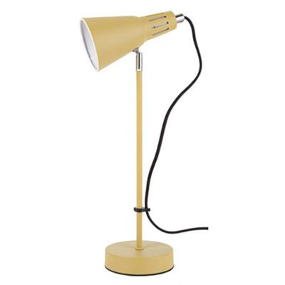 Leitmotiv Mini Cone Tafellamp