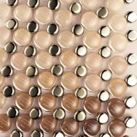 Guerlain L'Essentiel foundation - 02N Light - thumbnail