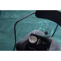 Fjôrd - Vloerkleed Groen - 200x300cm - Indra - thumbnail