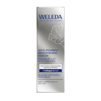 Weleda Anti-Pigment Brightening Serum - thumbnail