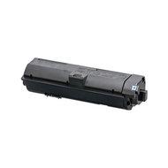 Huismerk Kyocera TK-1150 Toner Zwart Huismerk Kyocera TK-1150 Toner Zwart