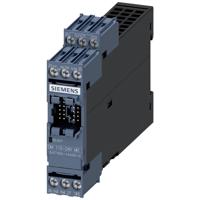 Siemens 3UF73001AU000AX0 3UF7300-1AU00-0AX0 Digitale module - thumbnail