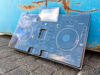Decksaver Denon DJ Prime 2 Cover - thumbnail