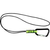 Metabo Accessoires | Veiligheidskoord voor accu-pack DS | 60 cm - 628966000 - thumbnail