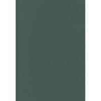 Blanco Notitieboek A5 Groen - thumbnail