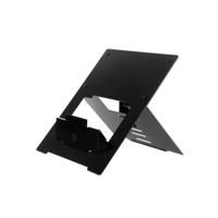 R-Go Tools Riser Flexibel Laptopstandaard - thumbnail