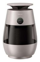 Dreame AP10 luchtreiniger, goudkleurig - thumbnail