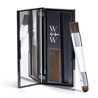 Color Wow Root Cover Up - Medium Brown - thumbnail