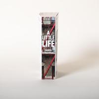 A Little Life - thumbnail
