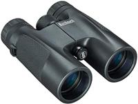 Bushnell Powerview 10x42 - thumbnail