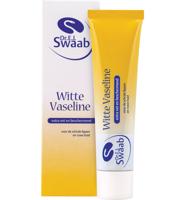 Dr Swaab Witte Vaseline - thumbnail