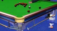 World Snooker Championship 2007 - thumbnail
