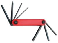 Simson multi tool - thumbnail