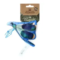 Wild Life Cat Libelle - thumbnail