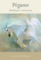 Pégasus - - ebook - thumbnail