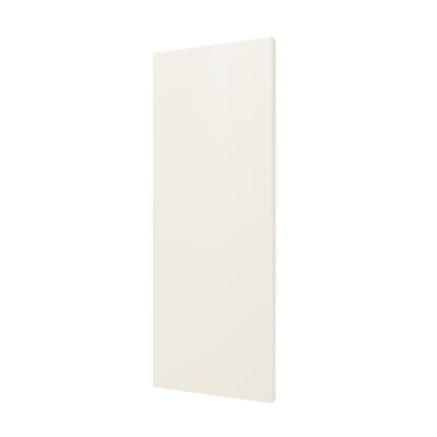 Plieger Designradiator Perugia 549 Watt Middenaansluiting 120,6x45,6 cm Pergamon Plieger Designradiator Perugia 549 Watt Middenaansluiting 120,6x45,6 cm Pergamon