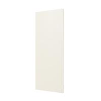 Plieger Designradiator Perugia 549 Watt Middenaansluiting 120,6x45,6 cm Pergamon - thumbnail