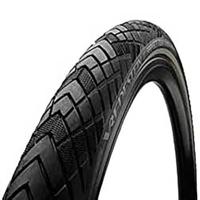 Vredestein Buitenband 26" perfect tour - thumbnail