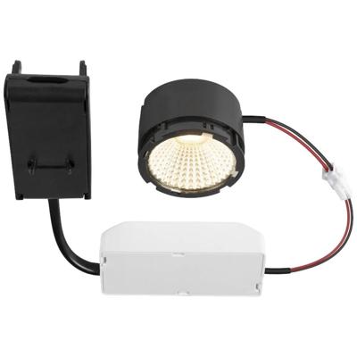 SLV New Tria Led module 3000K - 750lm - 60g 1007384