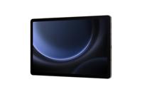 Samsung Galaxy Tab S9 FE, Display 10,9 inch TFT LCD PLS, 5G, RAM 6 GB, 128 GB, 8.000 mAh, Exynos 1380, Android 13, IP68, grijs, [Italiaanse versie] 2023 - thumbnail