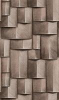 Marburg Timber Fotobehang met 3d print - 35396 - thumbnail