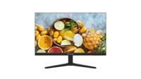 Hikvision 23.8" LED Monitor 60 Hz - thumbnail