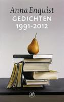 Gedichten 1991-2012 - thumbnail