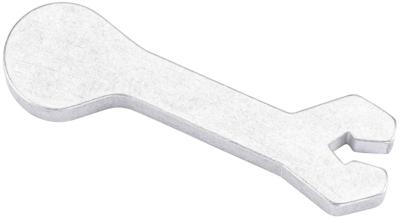 MAVIC nippelspanner spoke wrench f. cosmic carbon ultimate