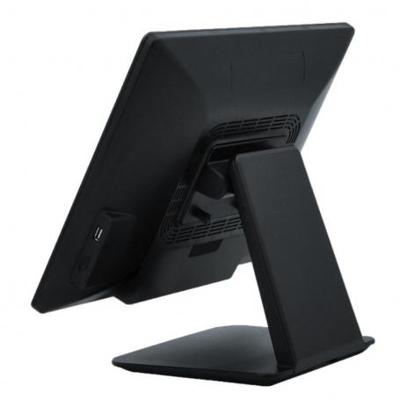 Interactief Touch Screen Premier KT97WC17J64128128