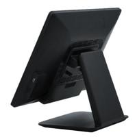 Interactief Touch Screen Premier KT97WC17J64128128 - thumbnail