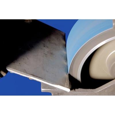 PFERD TOOLS BA 50/2000 X Z 80 45009508 Schuurband Korrelgrootte (num) 80 (l x b) 2000 mm x 50 mm 10 stuk(s) PFERD TOOLS BA 50/2000 X Z 80 45009508 Schuurband Korrelgrootte (num) 80 (l x b) 2000 mm x 50 mm 10 stuk(s)