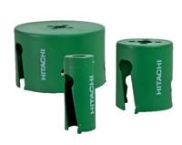 Hikoki Accessoires Gatzaag Hardmetalen Tanden 22Mm - 754204 - thumbnail