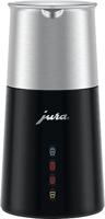 Melkopschuimer Jura 24331 250 ml - thumbnail