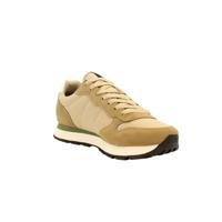 SUN68 Tom Solid Z45101_77 Beige-41 maat 41 - thumbnail