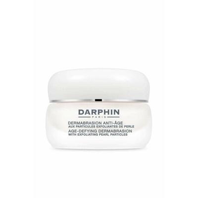 Dagcrème Darphin 50 ml