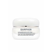 Dagcrème Darphin 50 ml - thumbnail