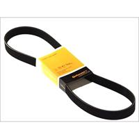 Uoga Uoga Uoga Uoga Natural Serum For Eyebrows & Eyelashes Magic Wand (8ml) - thumbnail